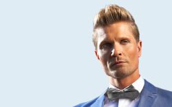 presenter avon kettner avon kettner